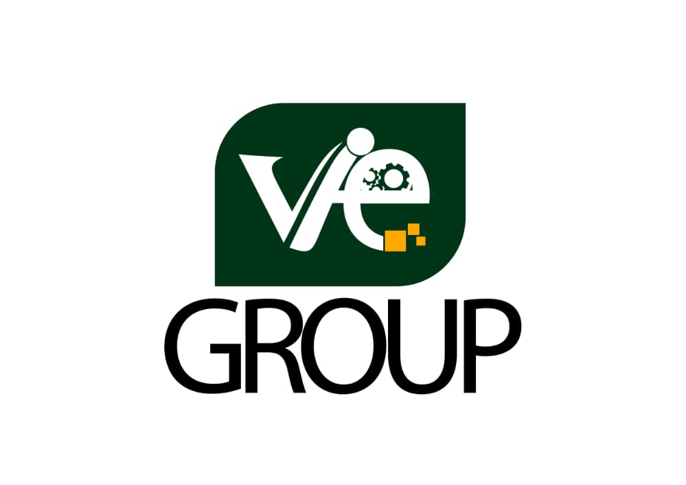 VIE GROUP