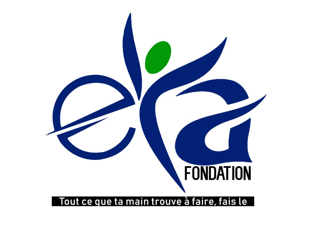 VIE%20GROUP