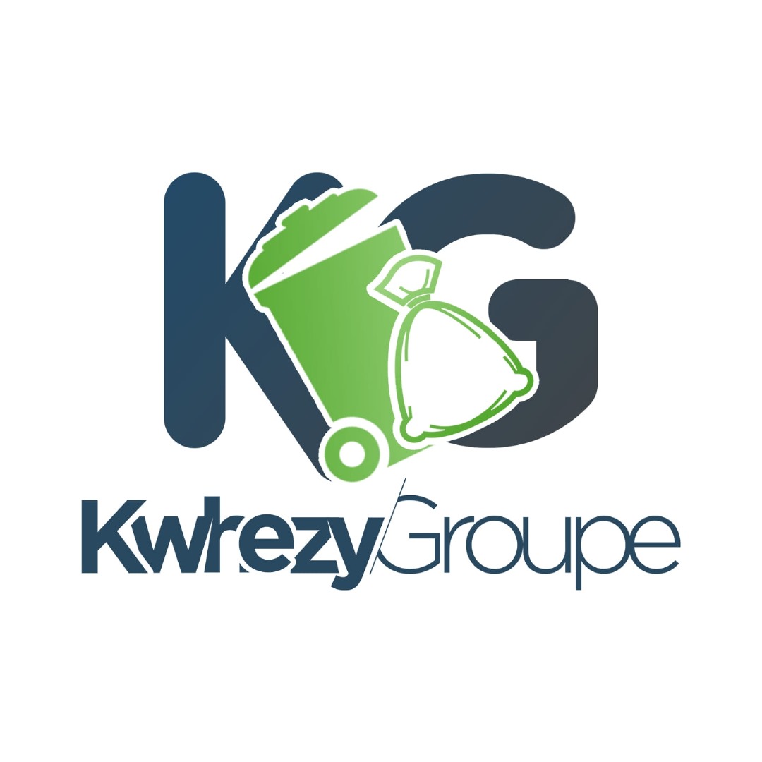 VIE%20GROUP